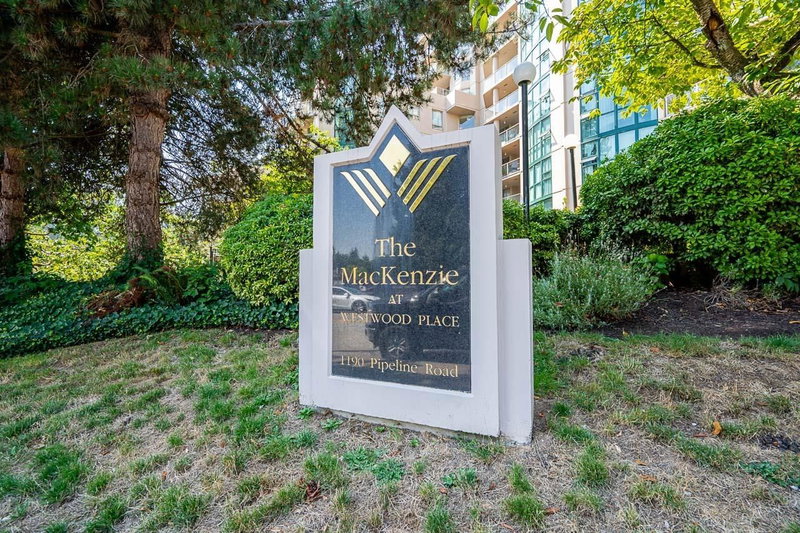 1001 - 1190 Pipeline Road