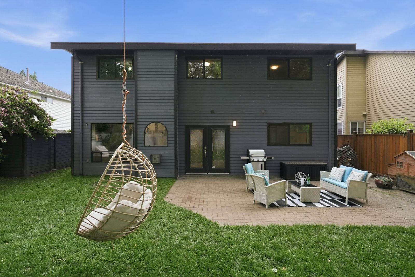 Listing Image 16