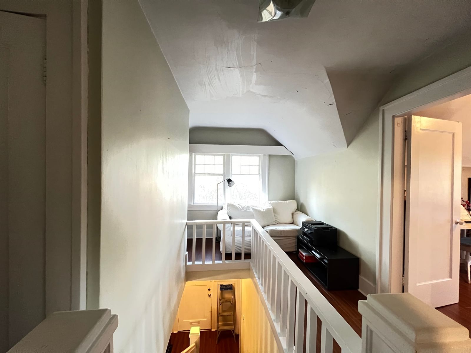 Listing Image 24