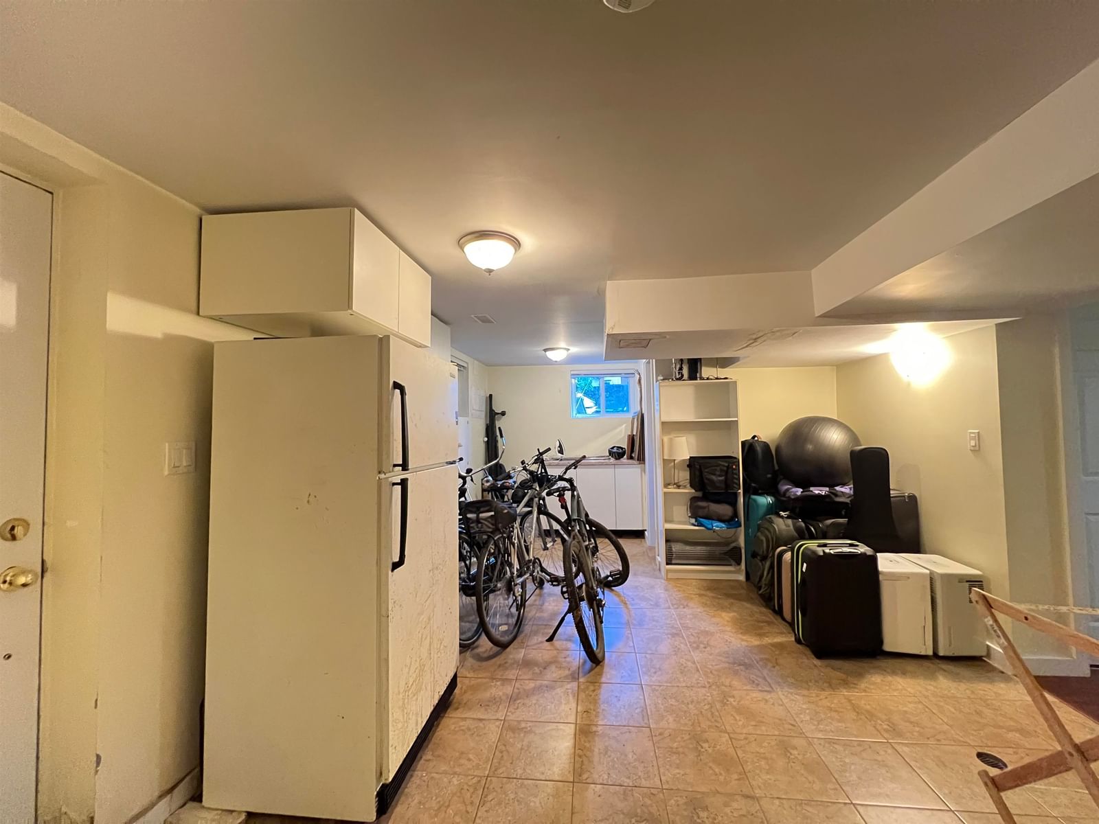 Listing Image 39