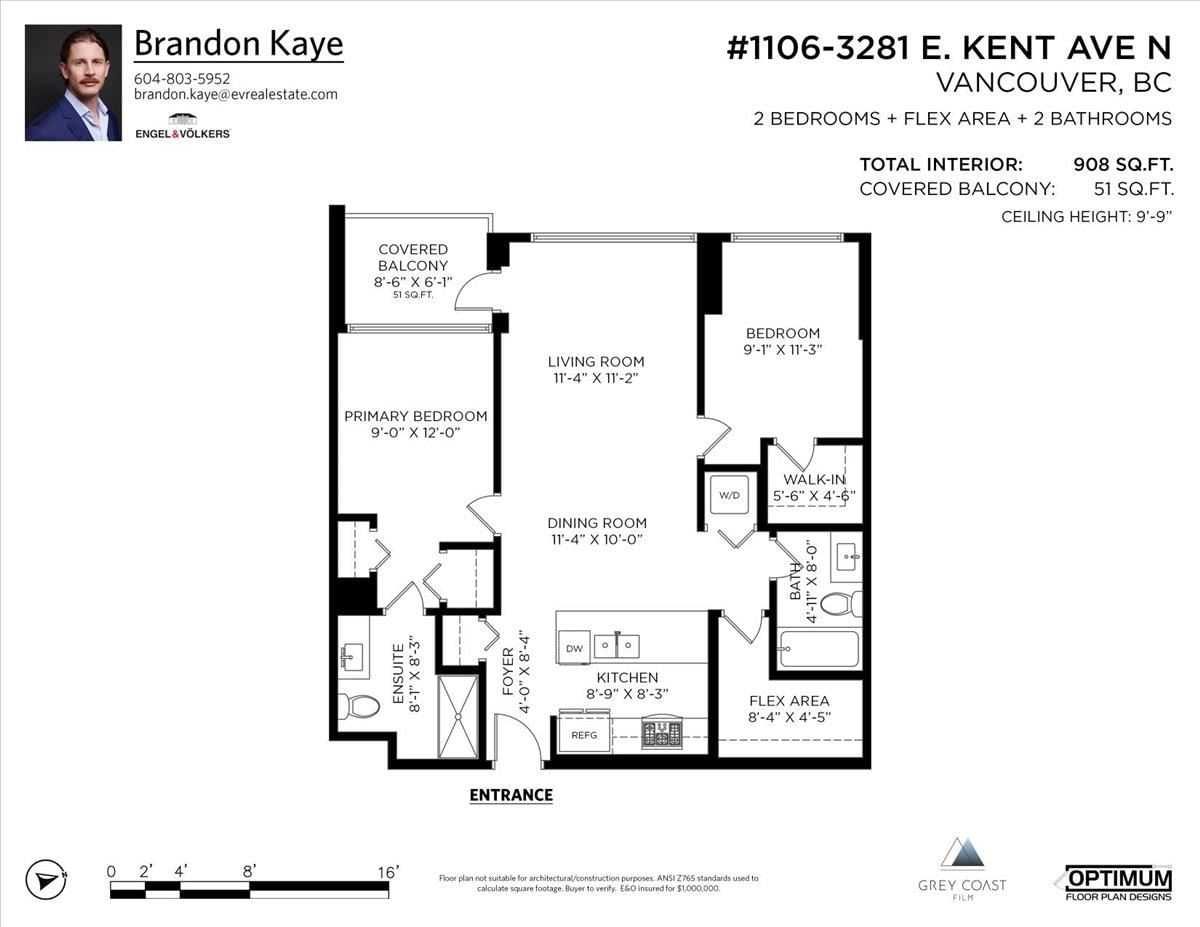 Listing Image 35
