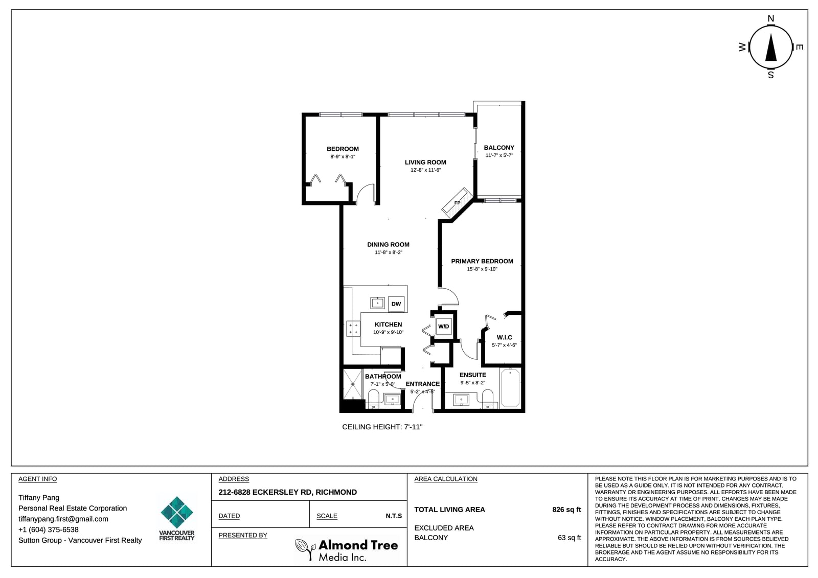 Listing Image 25