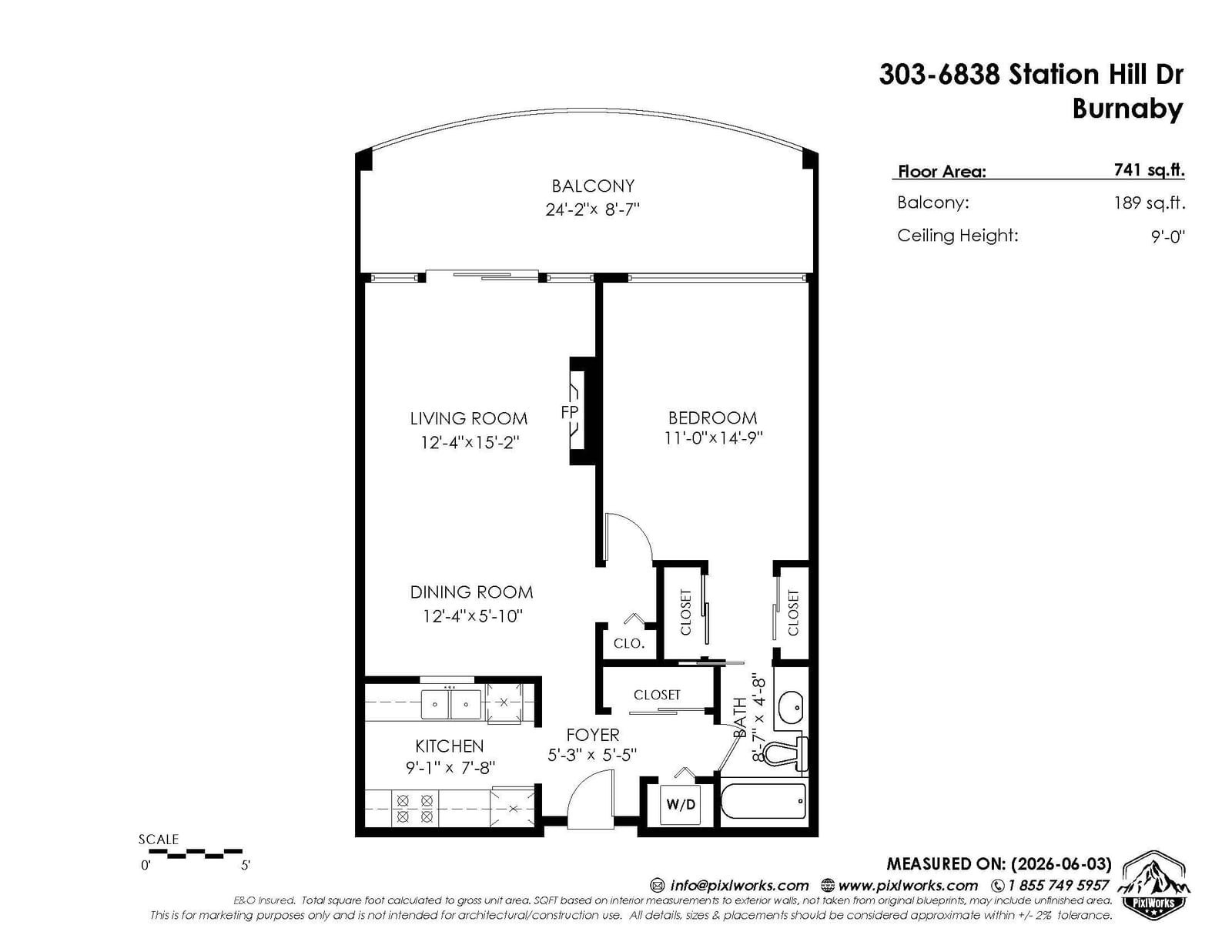 Listing Image 39