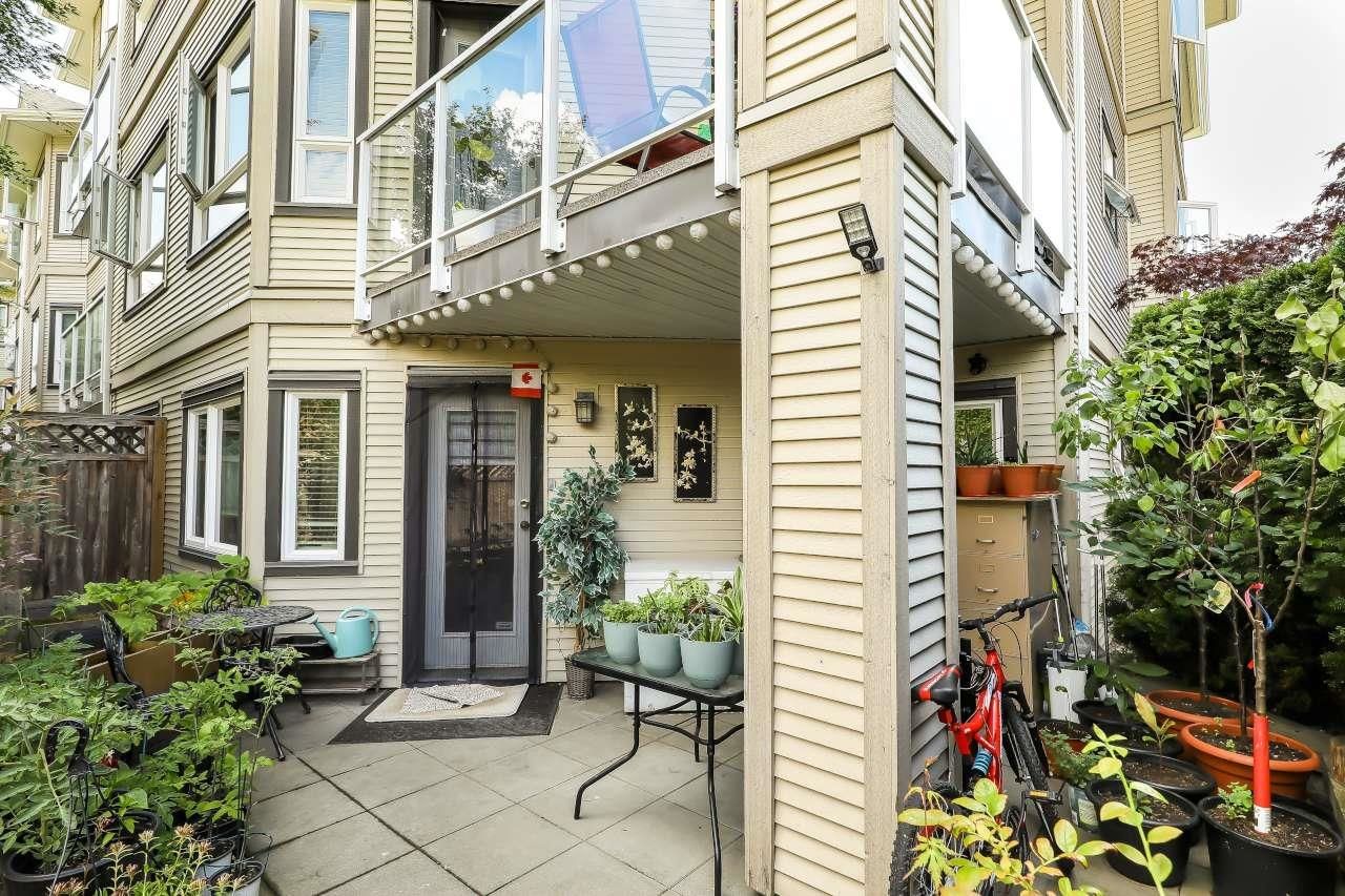 Listing Image 33