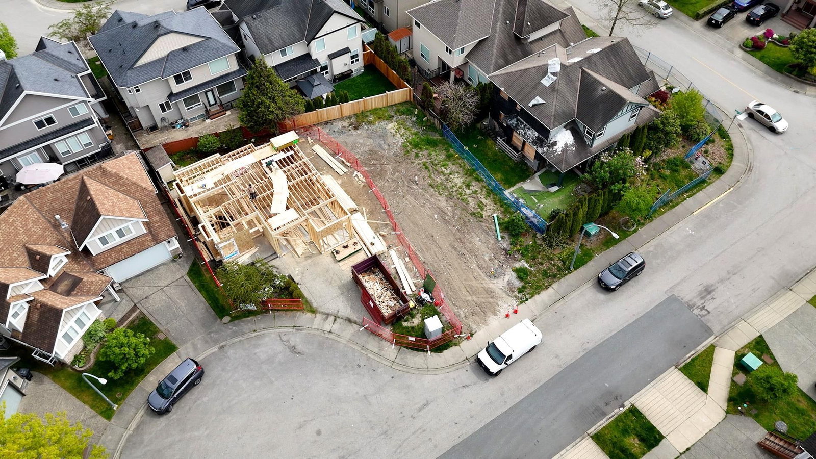Listing Image 10