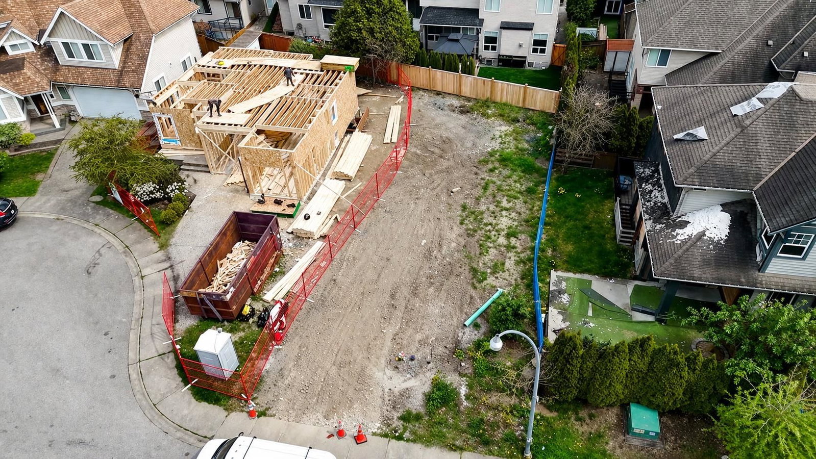 Listing Image 6
