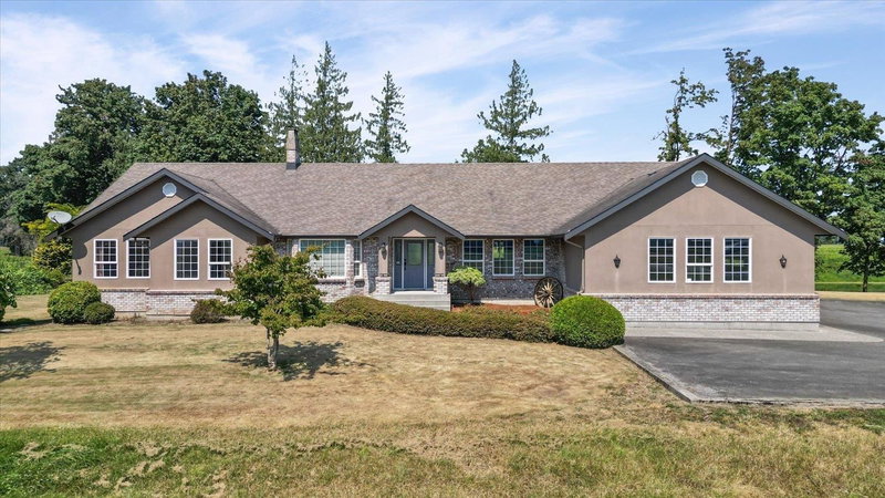 47083 Bell Road