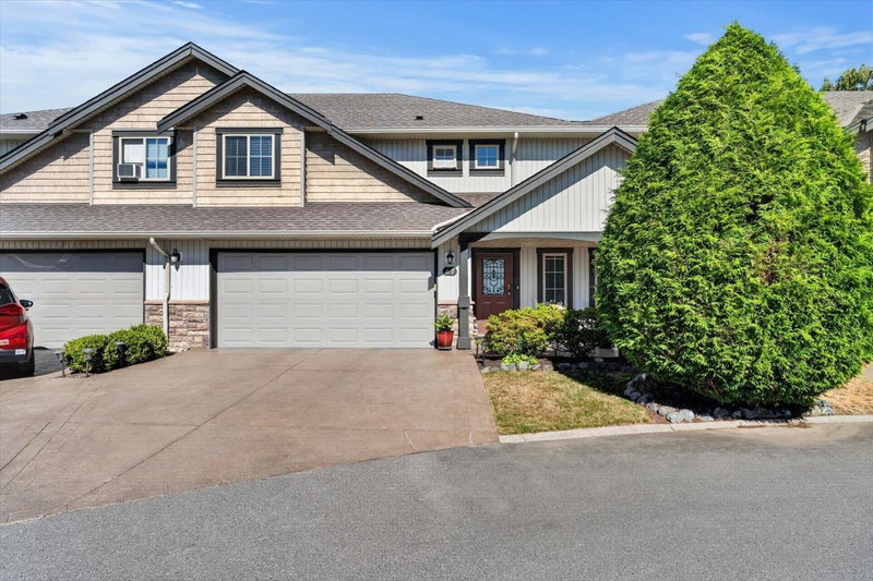 64 - 6449 Blackwood Lane