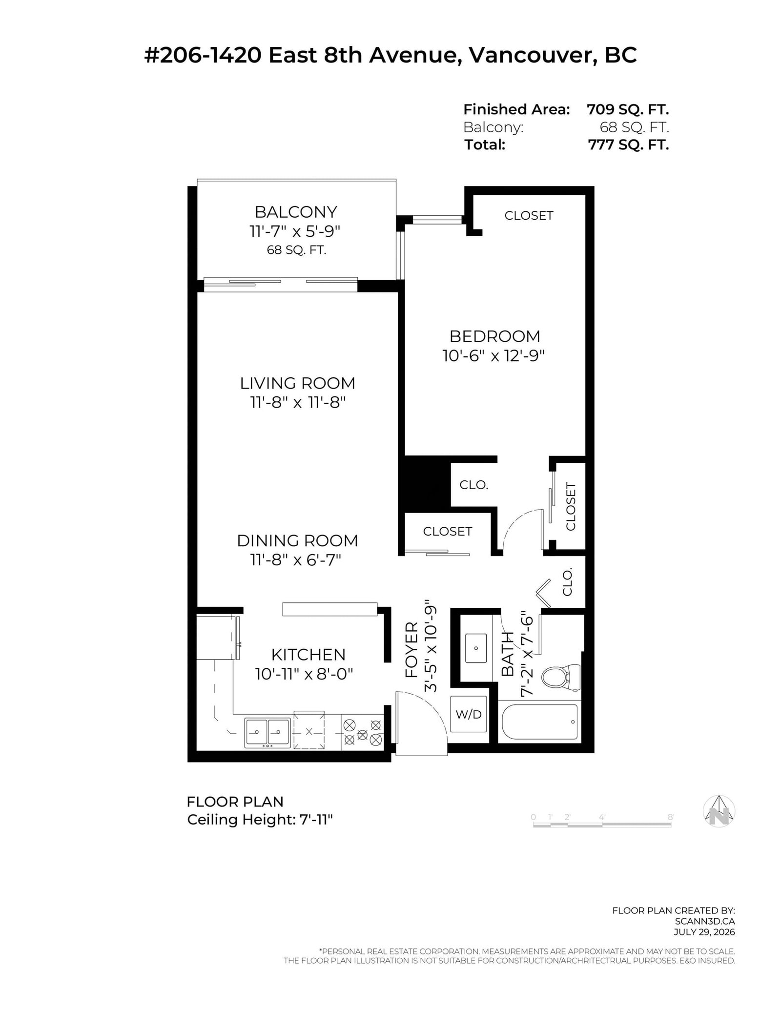 Listing Image 39