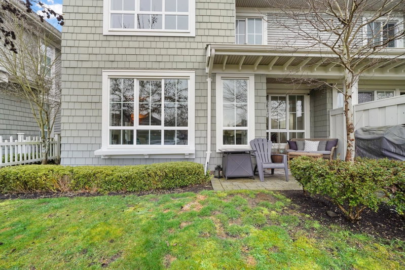 17 - 5510 Admiral Way