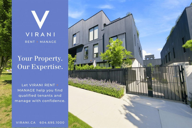 109 - 555 28 Avenue W
