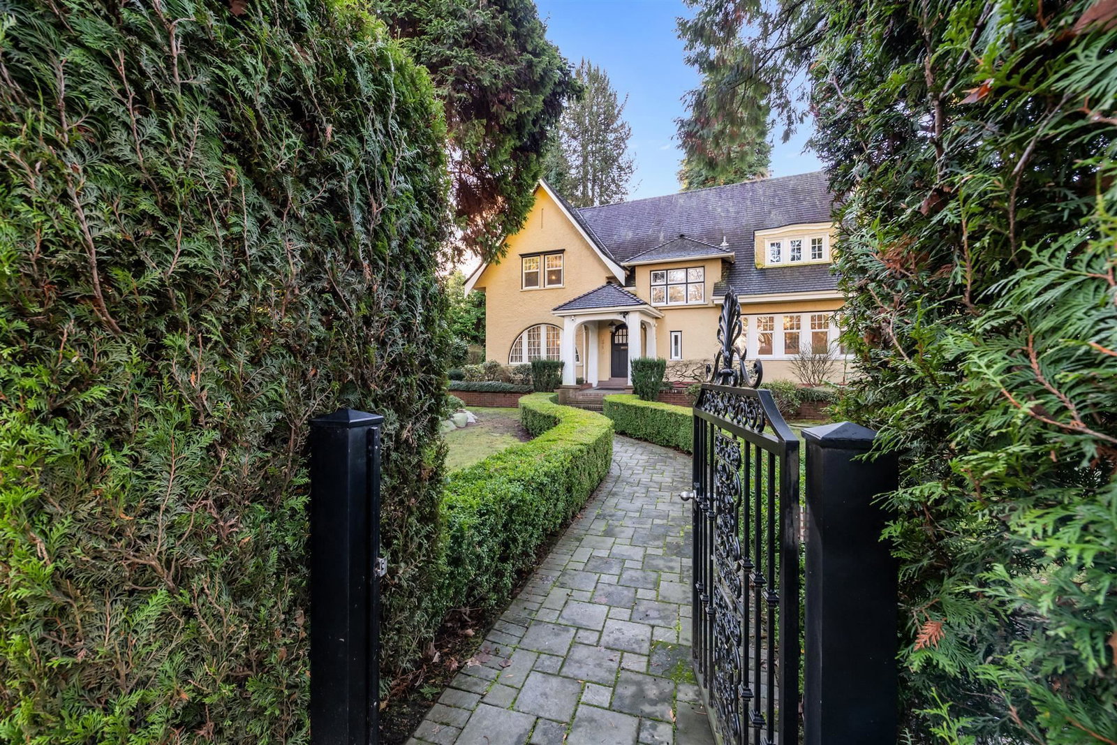 Listing Image 15