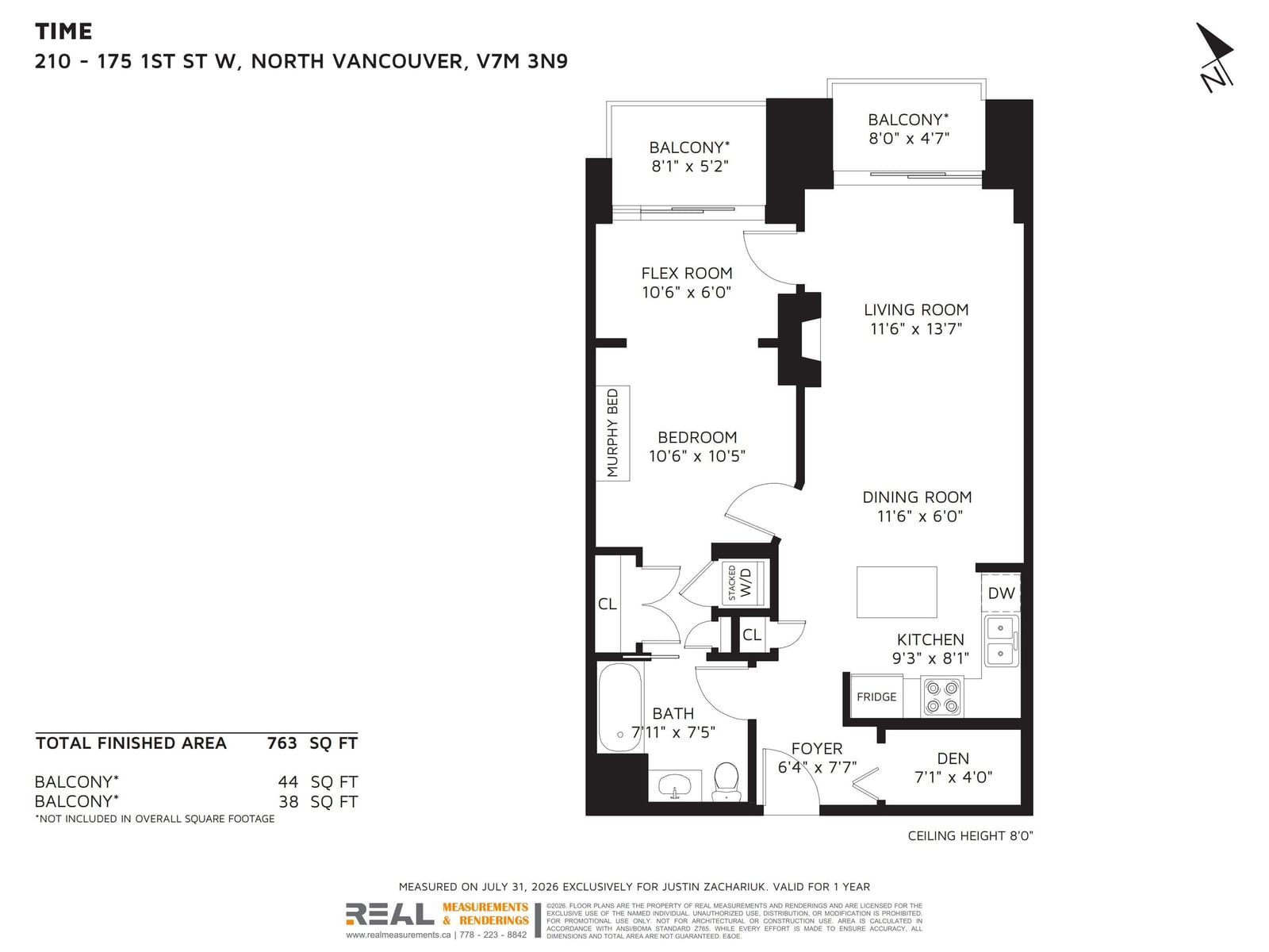 Listing Image 3