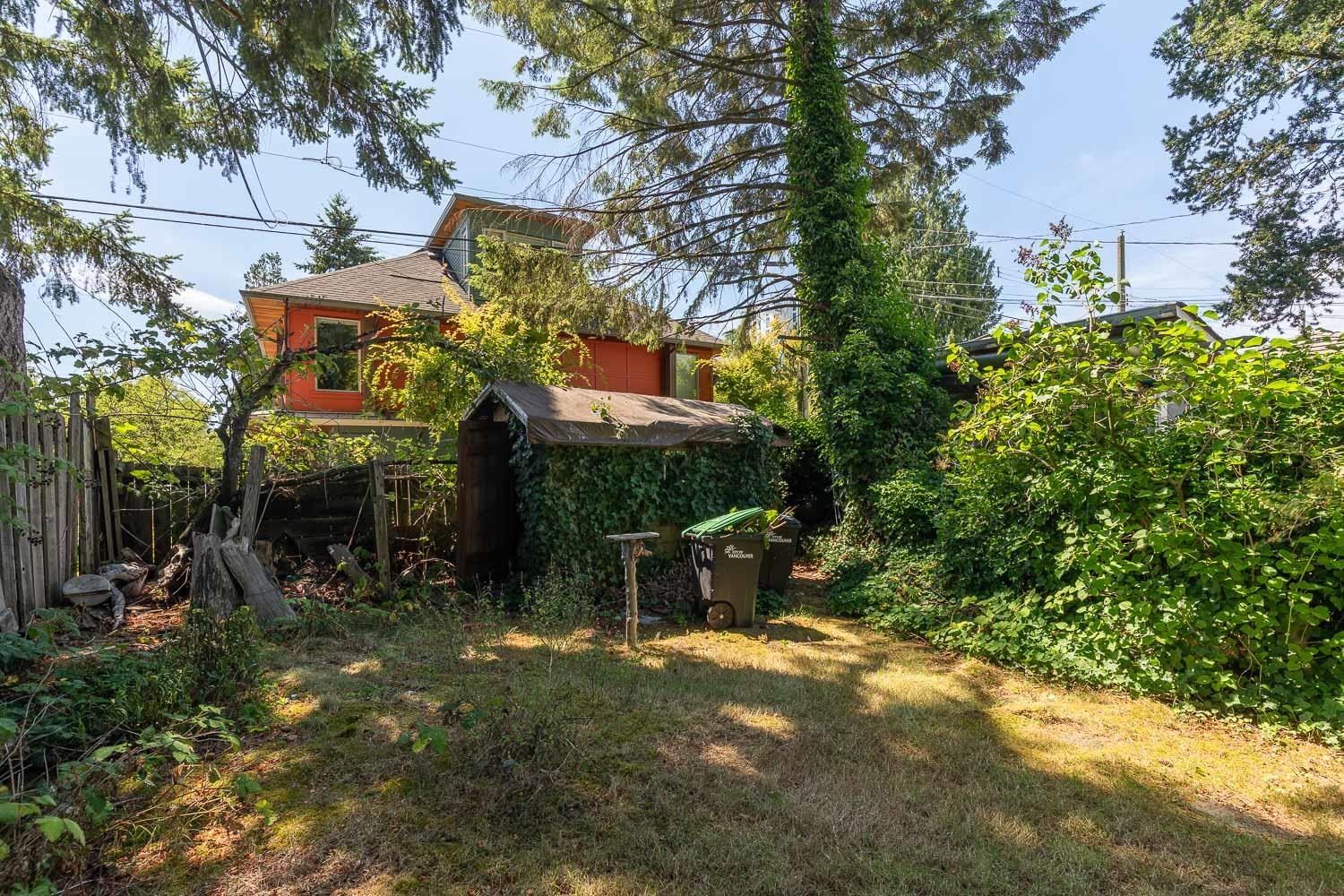 Listing Image 13