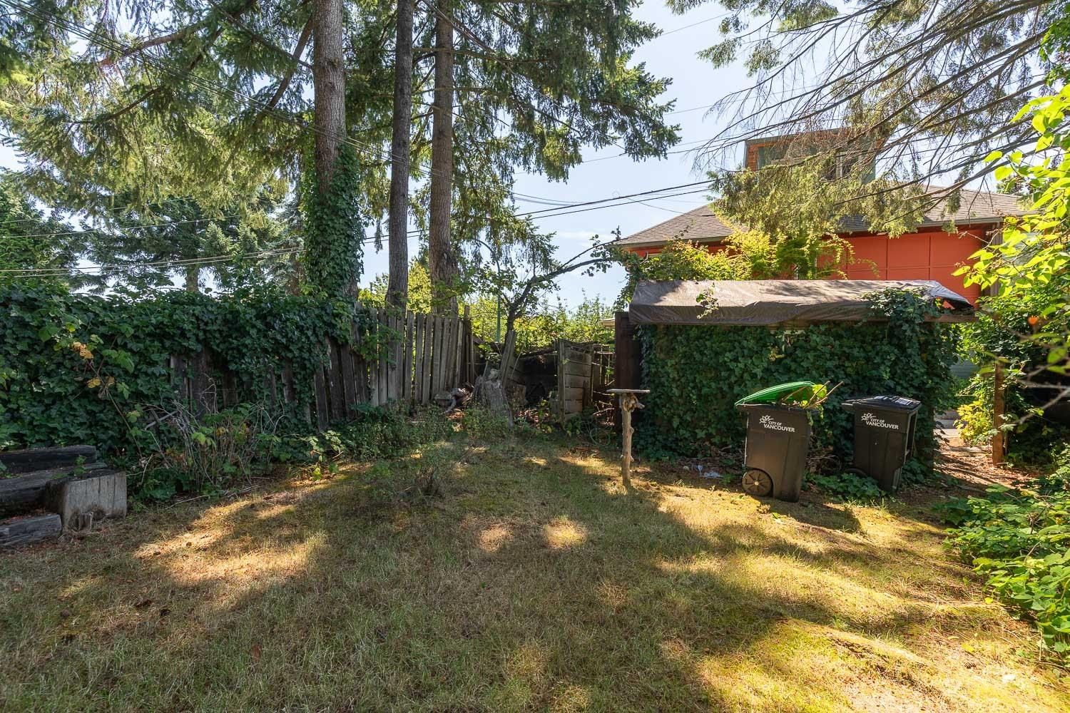 Listing Image 14