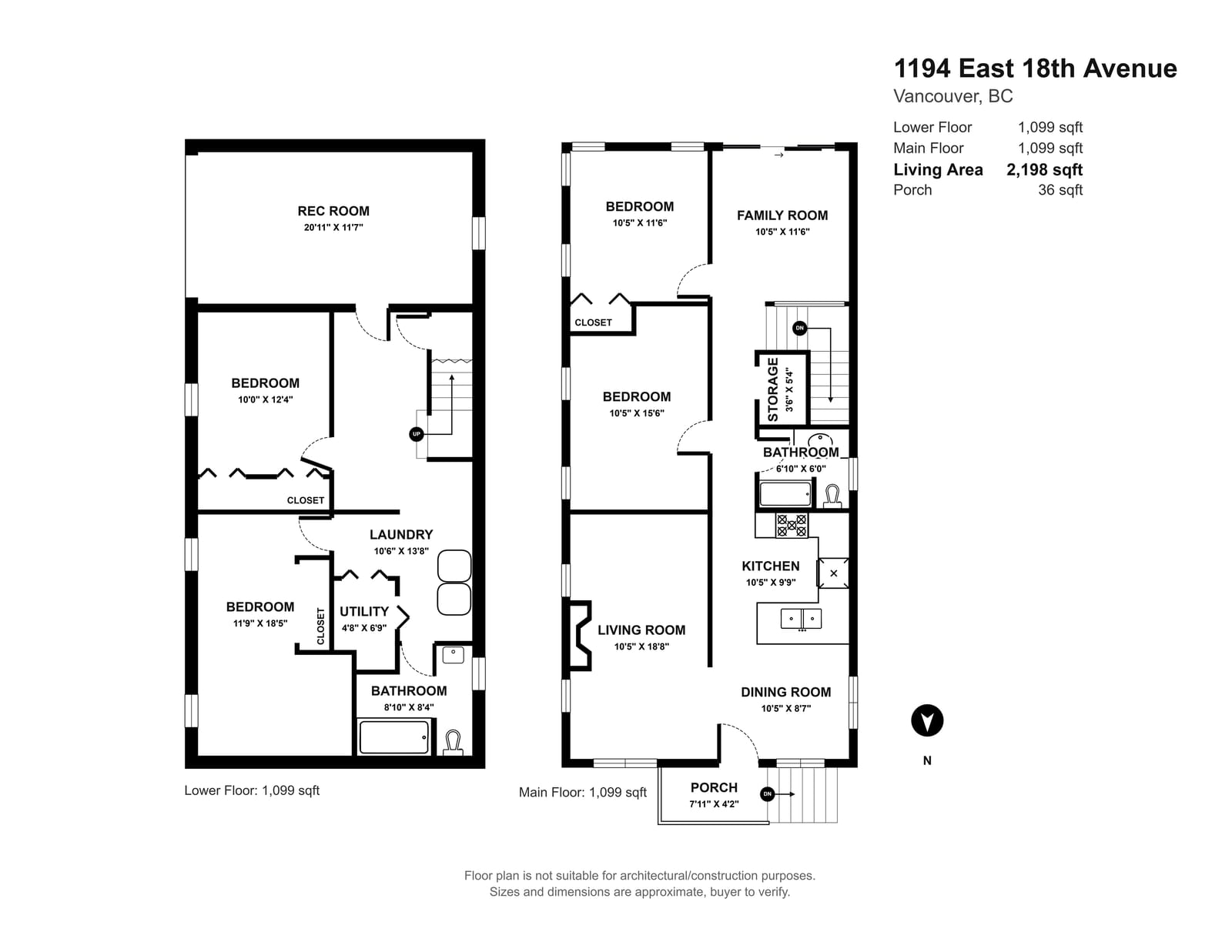 Listing Image 22