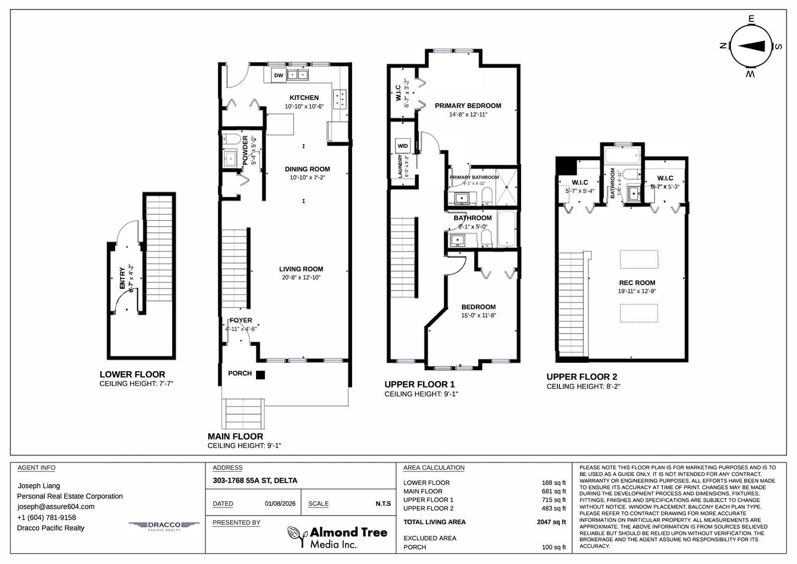 Listing Image 19