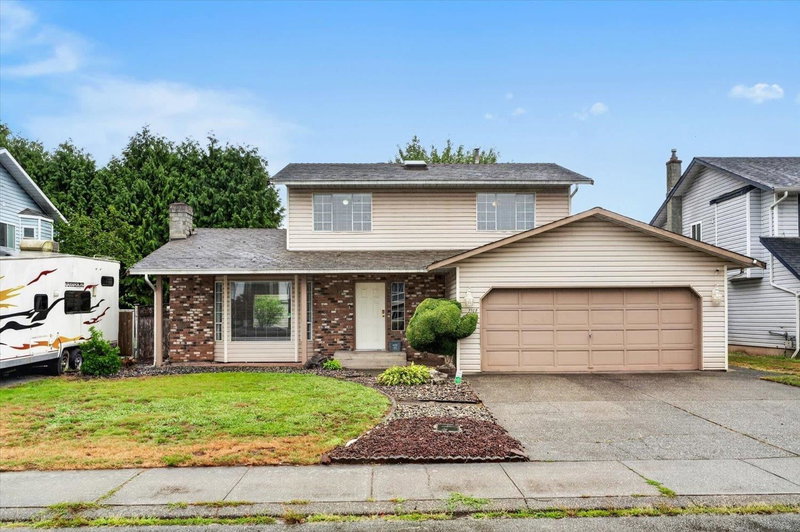 2769 Mccurdy Place