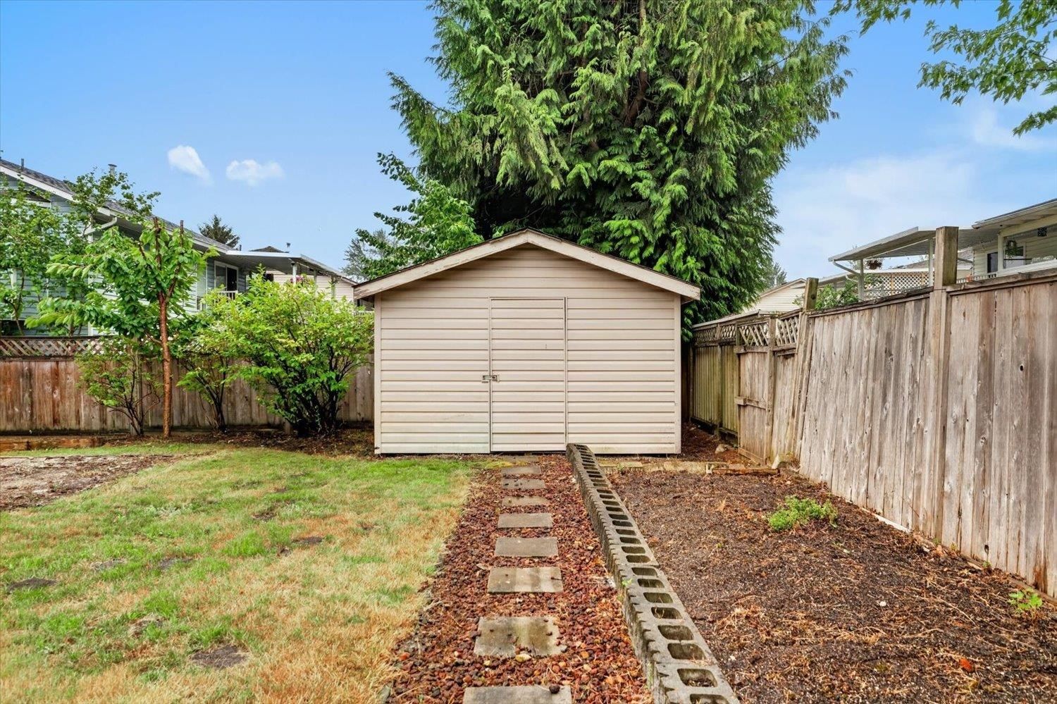 Listing Image 34