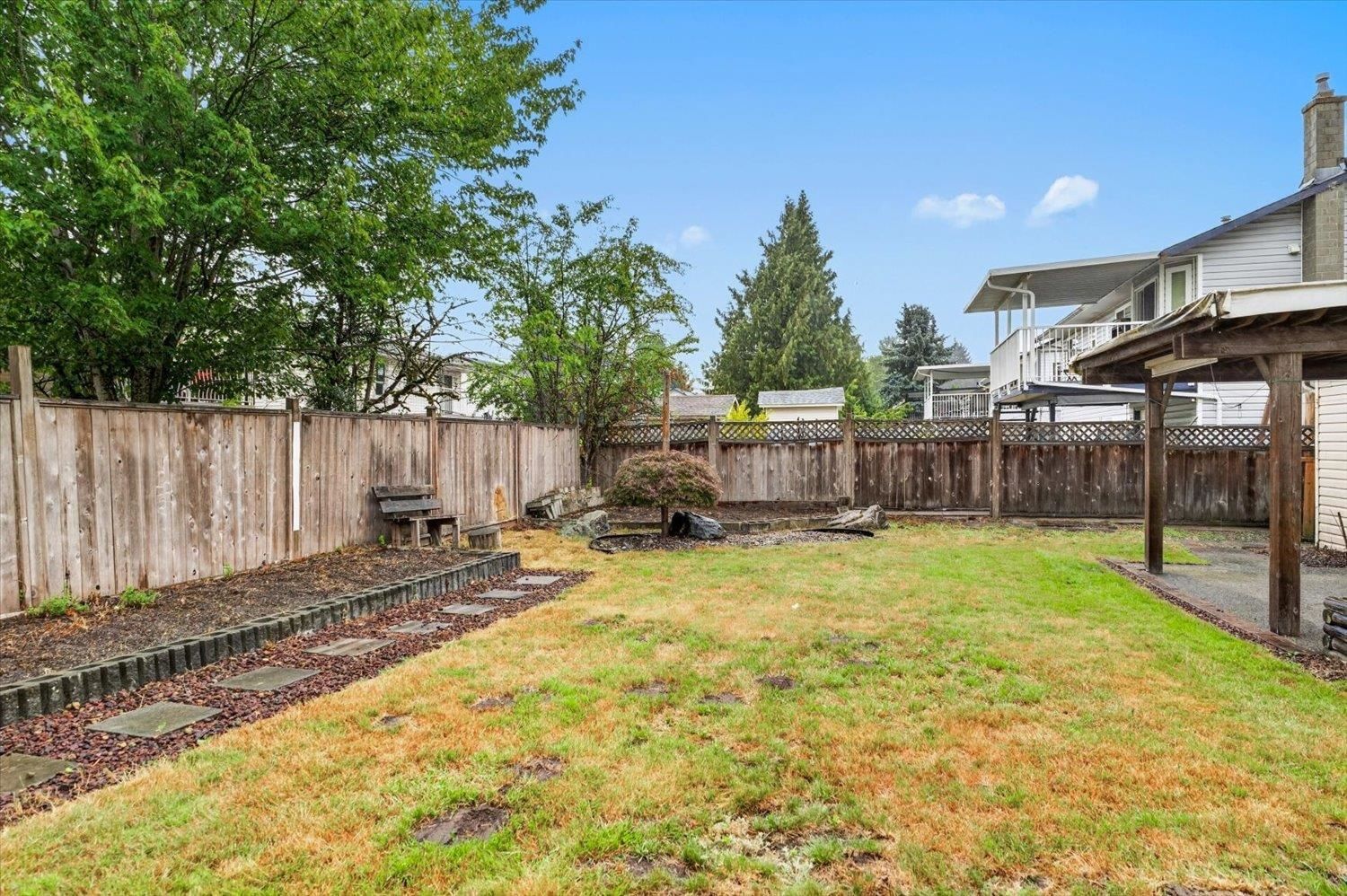 Listing Image 35