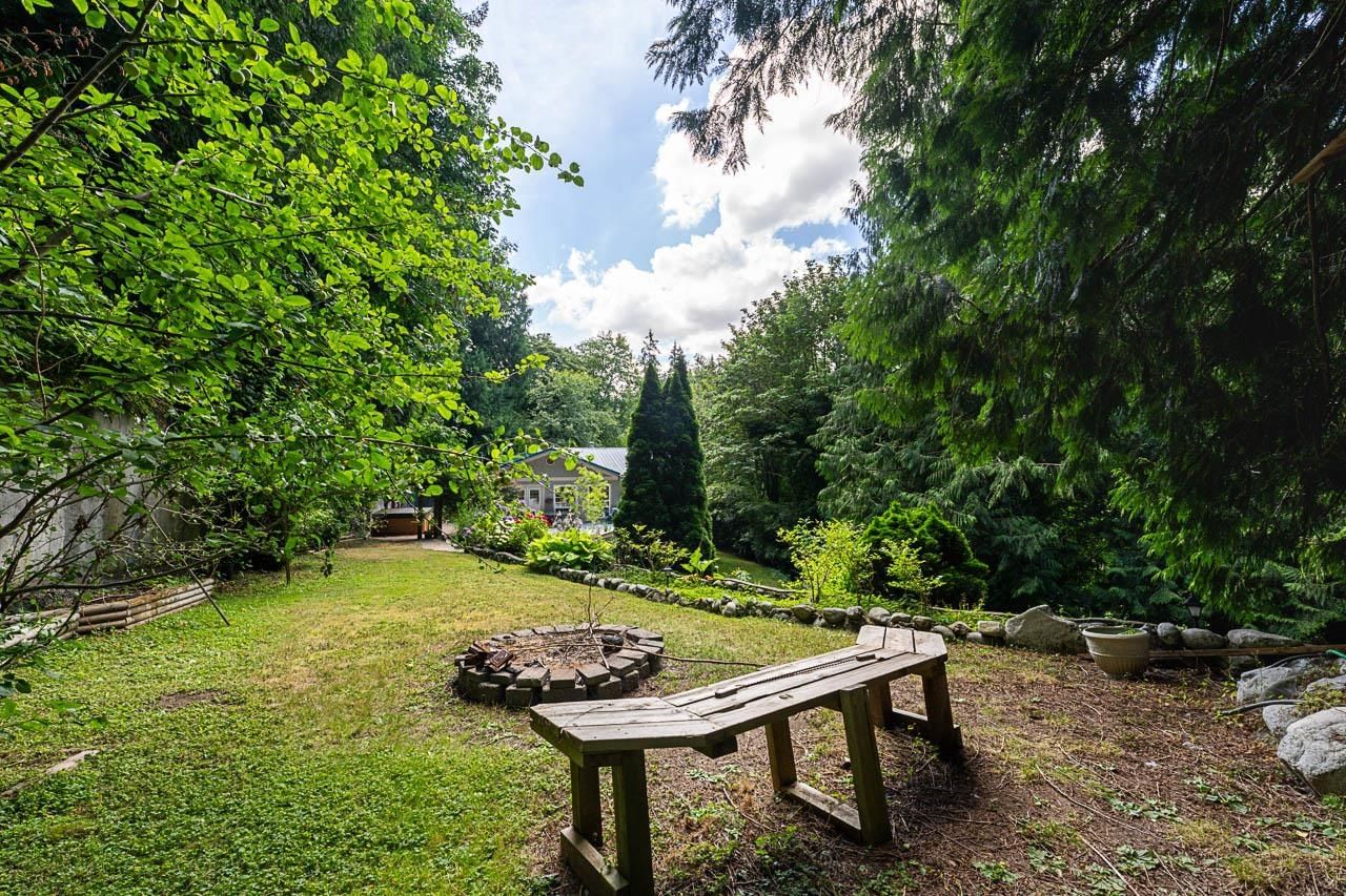 Listing Image 33