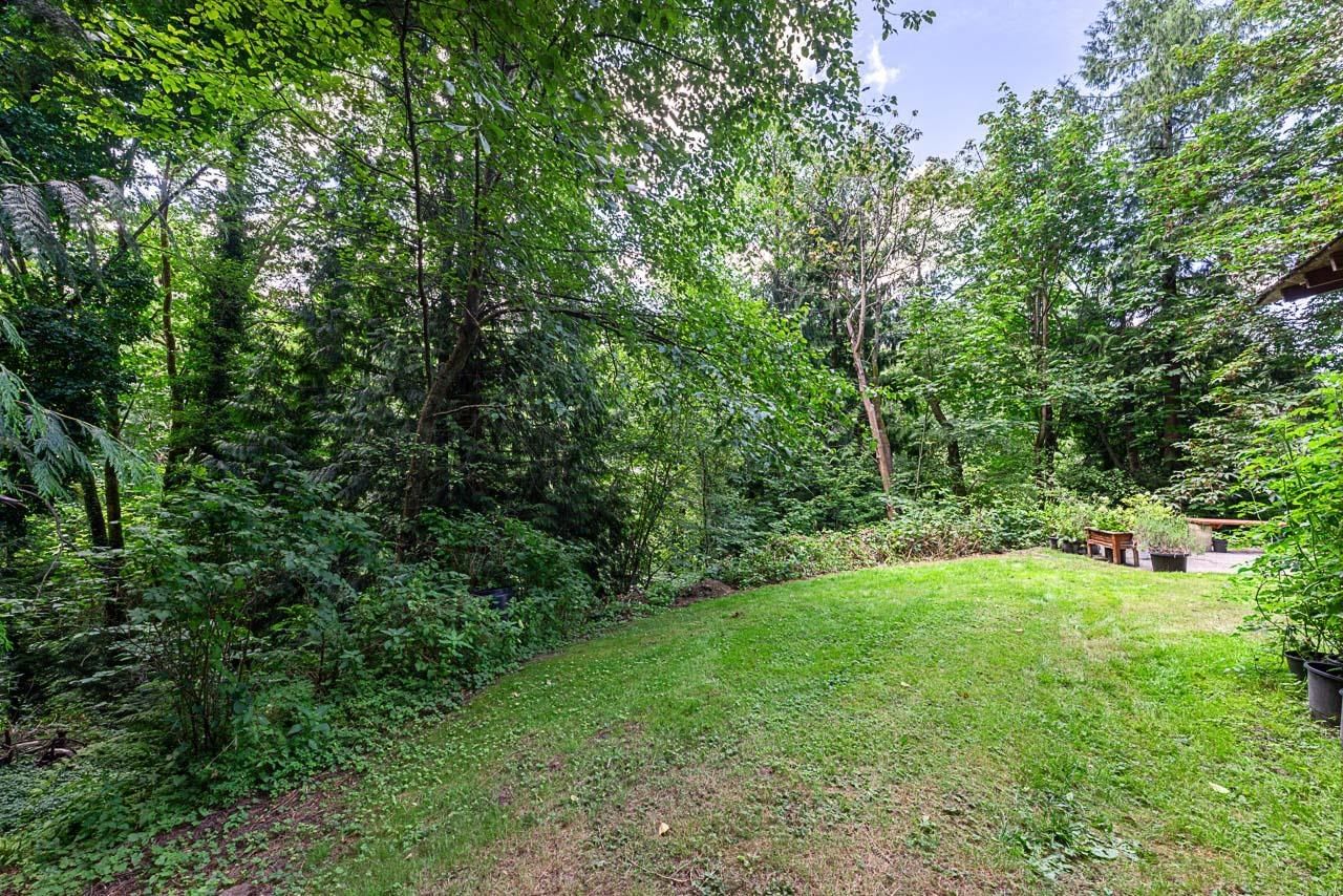 Listing Image 34