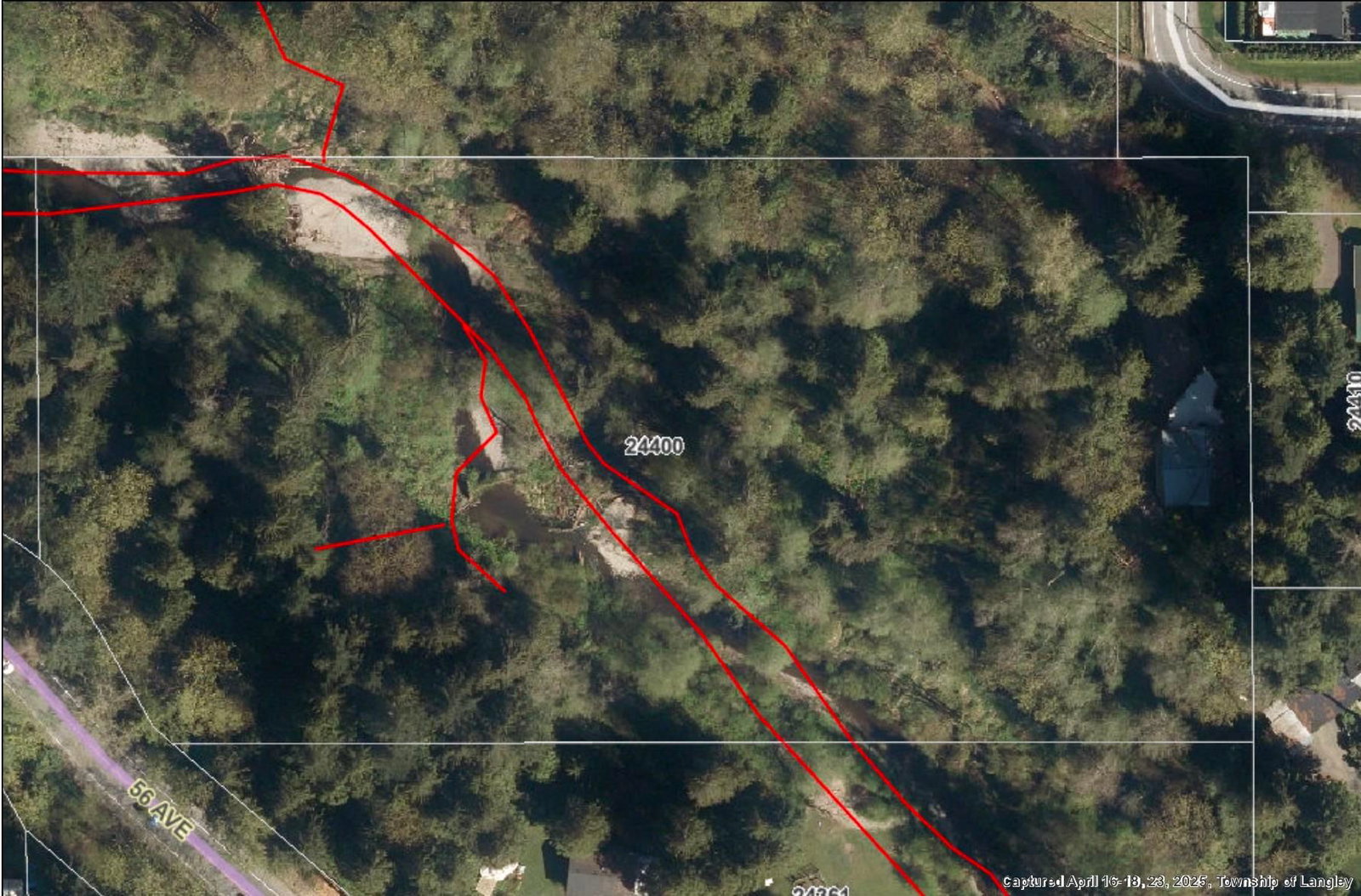 Listing Image 38
