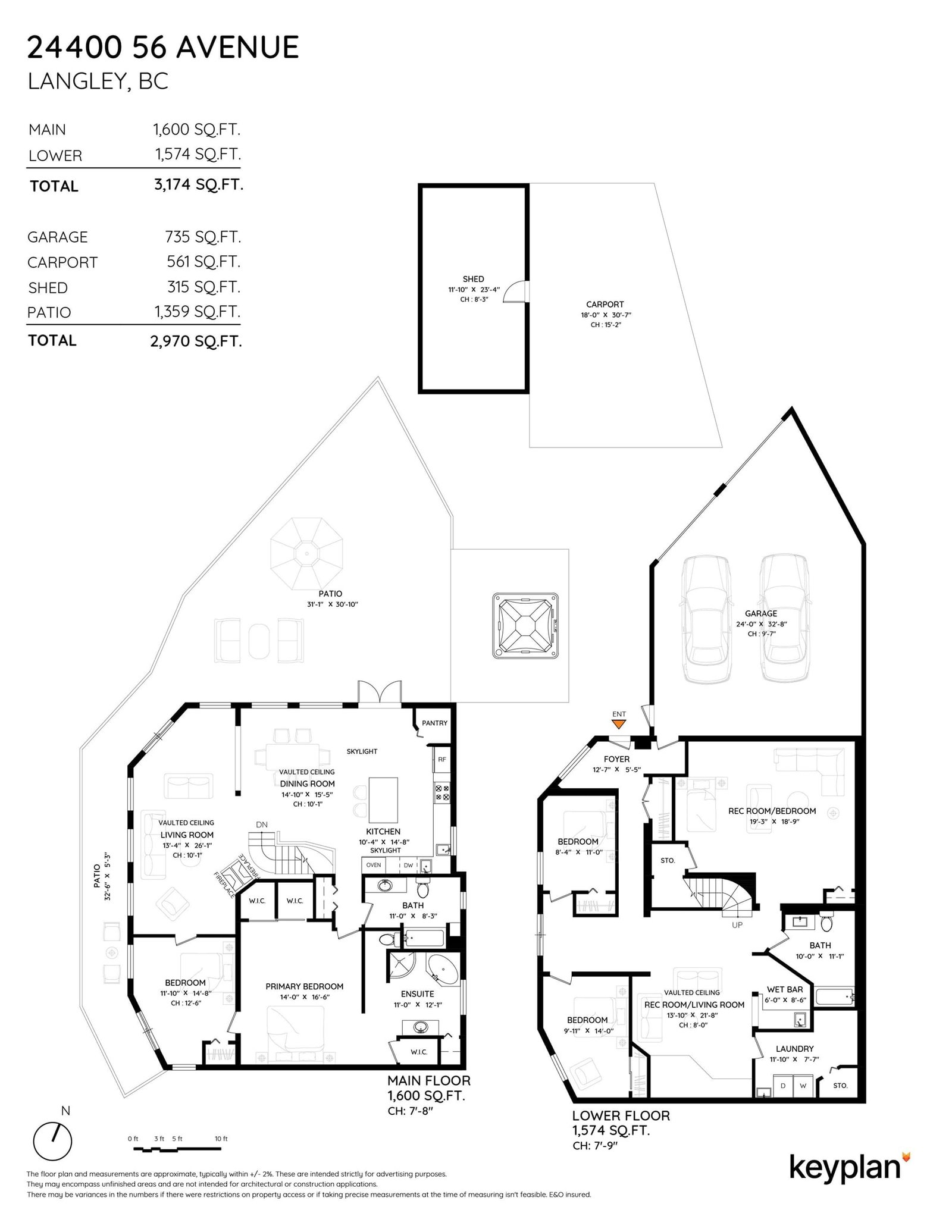Listing Image 40