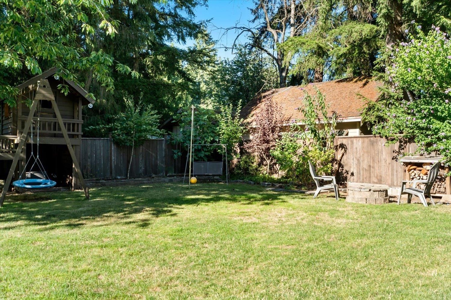 Listing Image 39