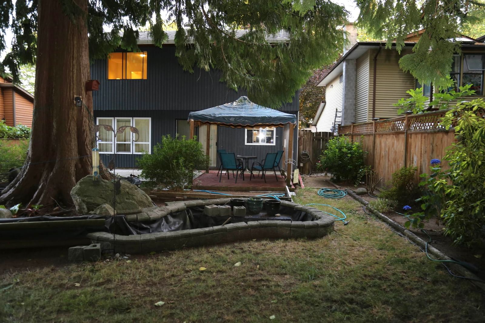 Listing Image 34