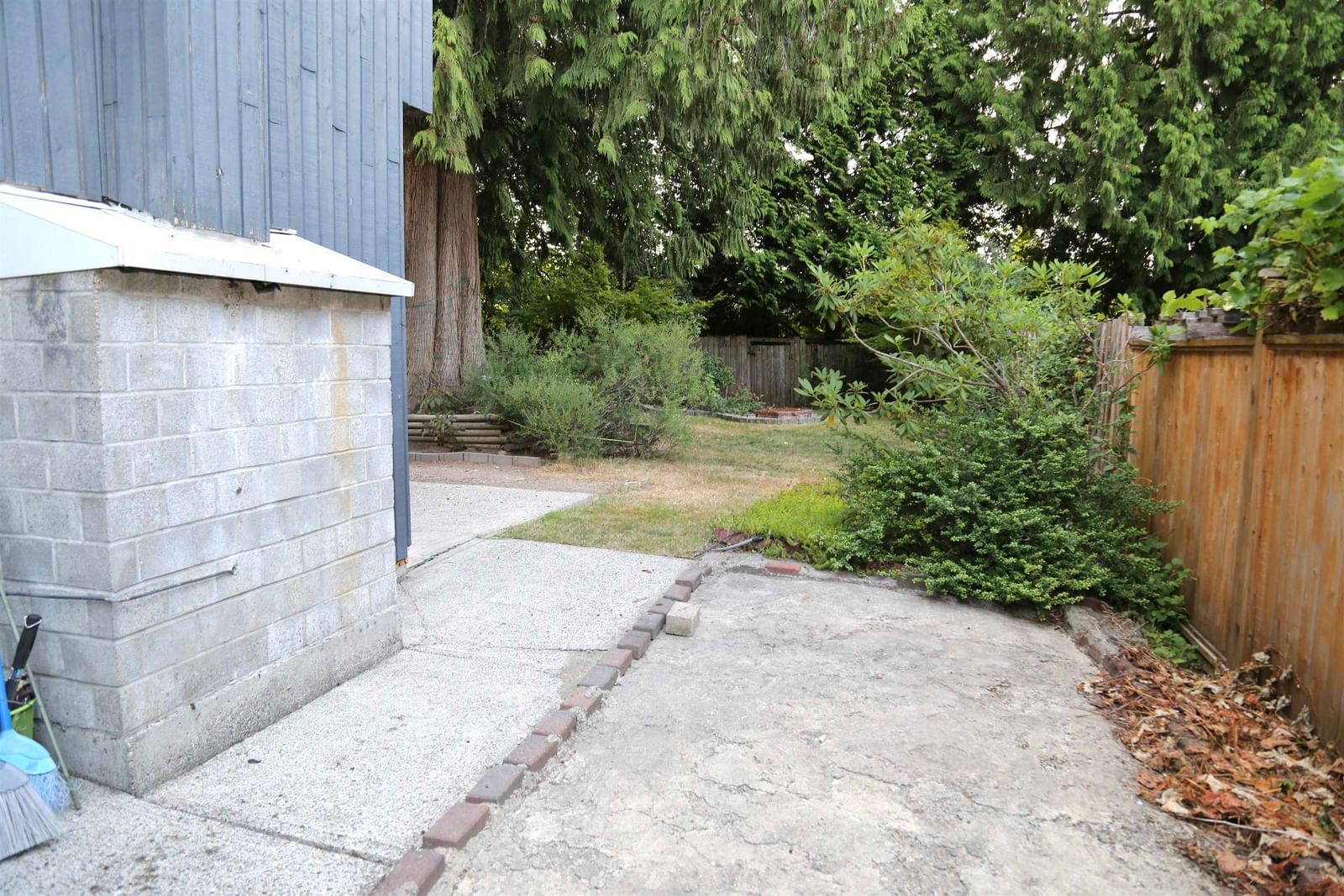 Listing Image 36