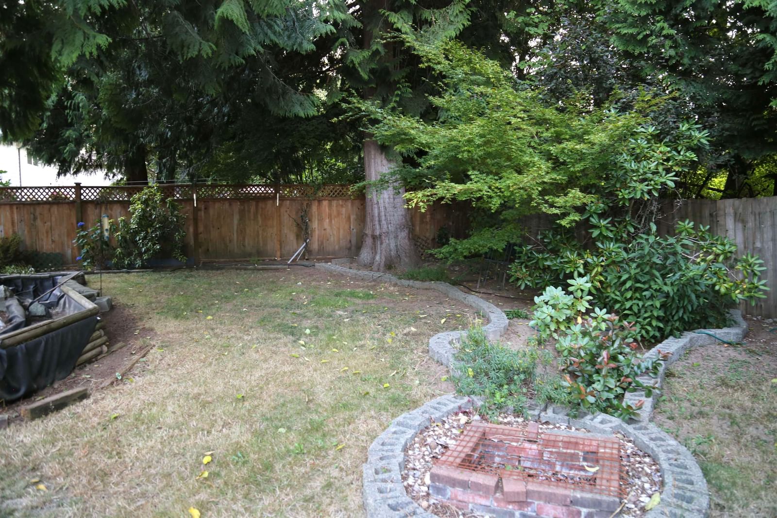 Listing Image 37