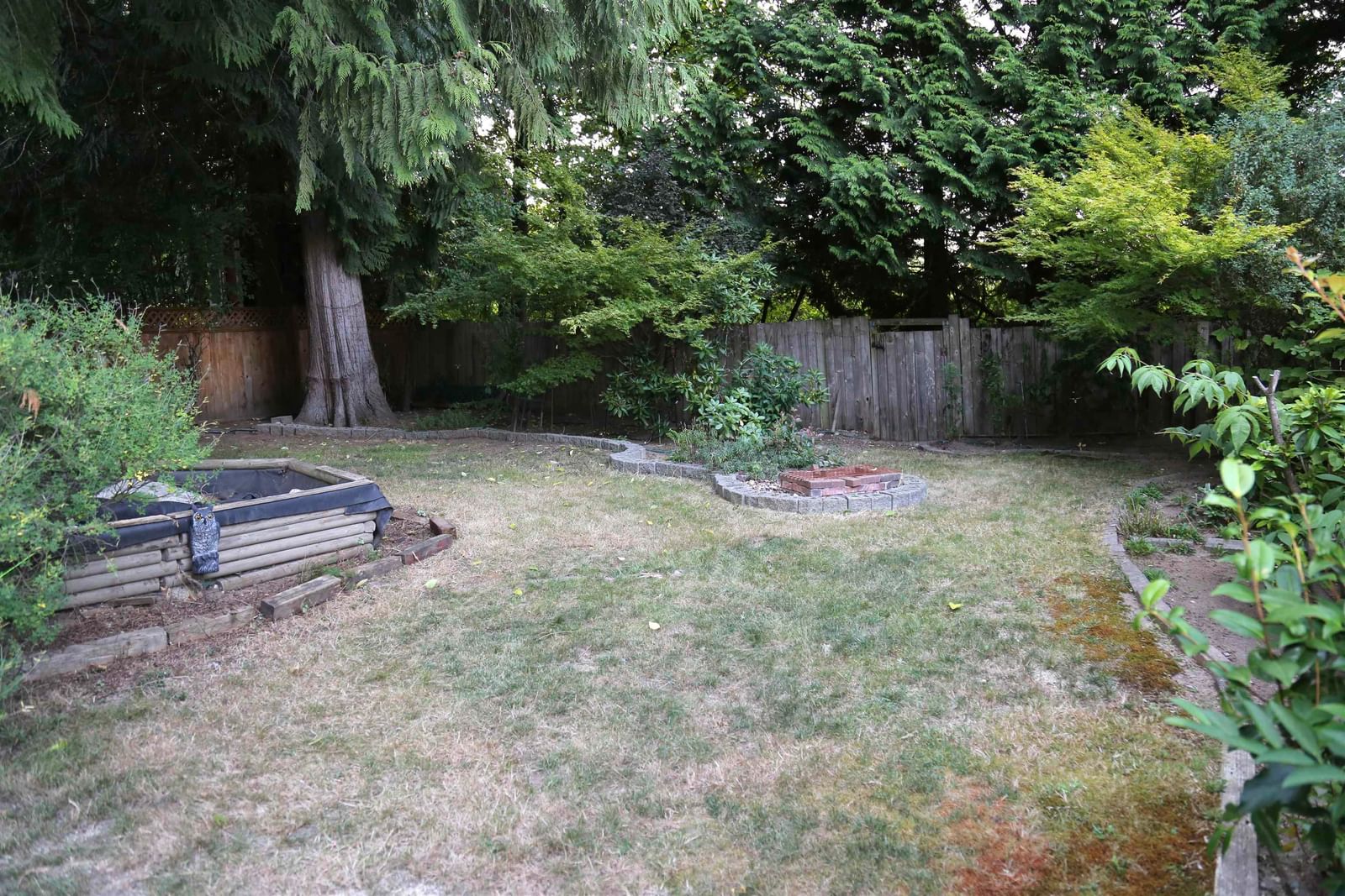 Listing Image 38