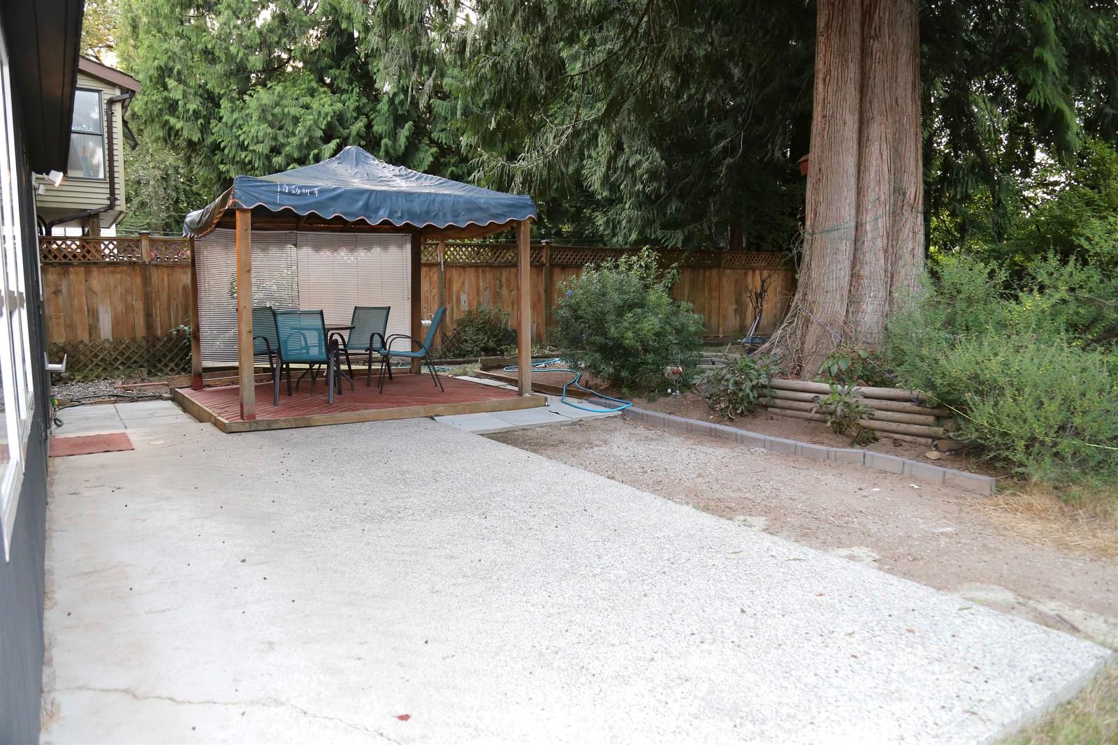 Listing Image 39