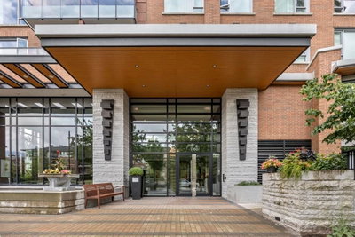 2404 - 3100 Windsor Gate