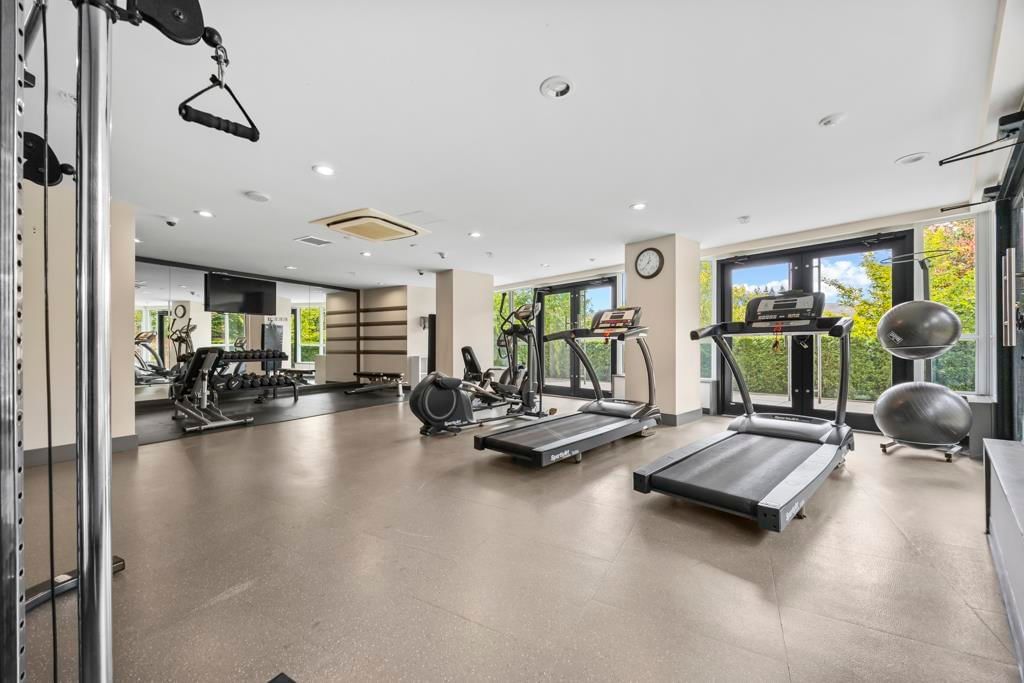 Listing Image 25