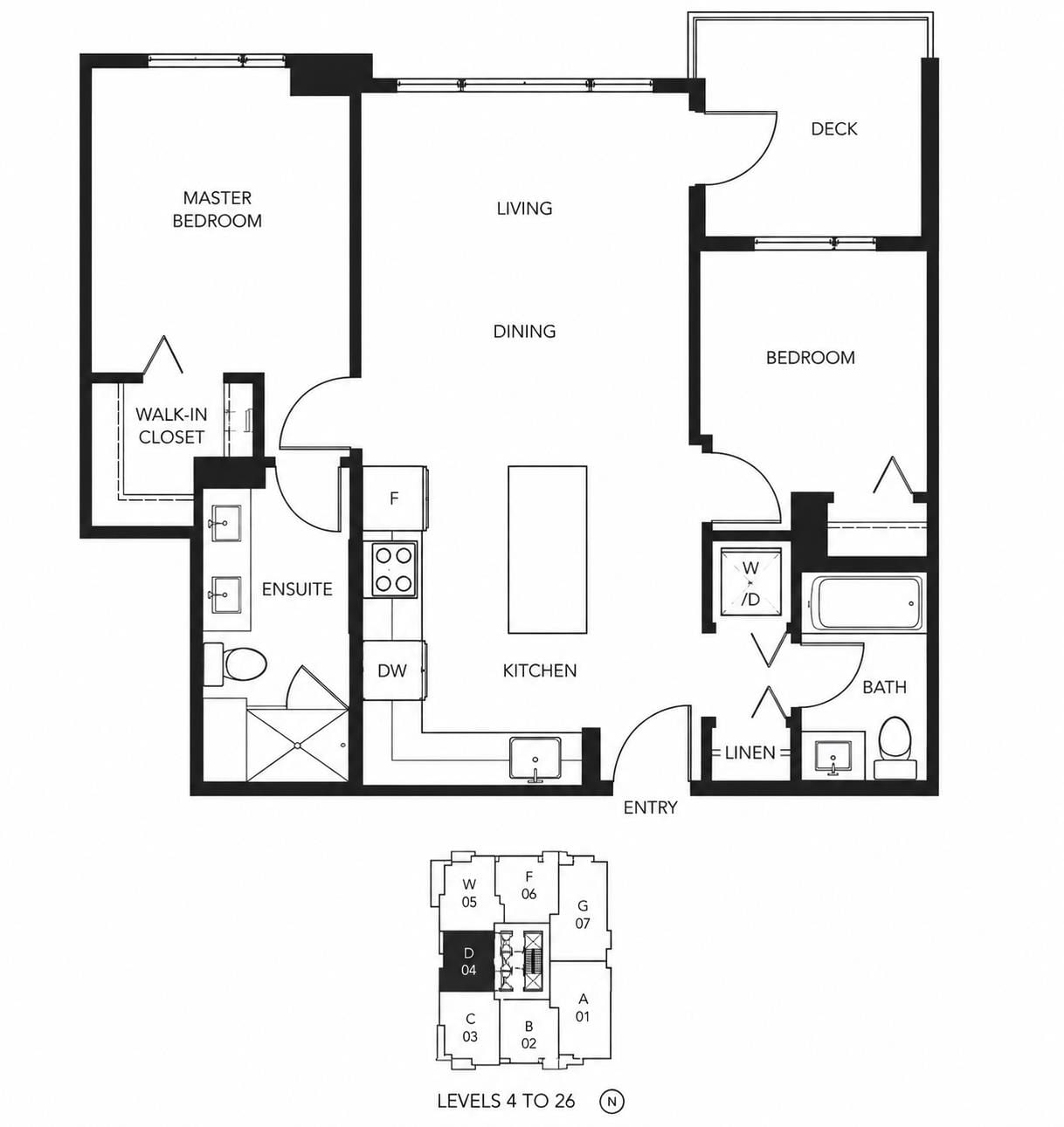 Listing Image 38