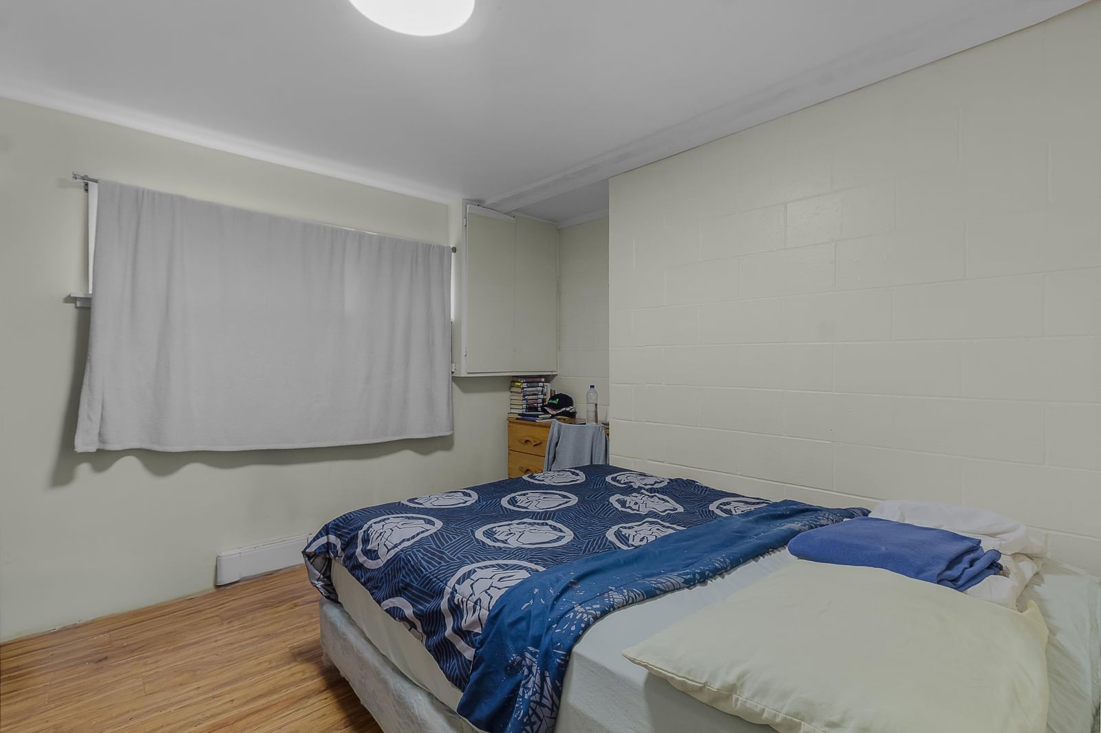 Listing Image 35