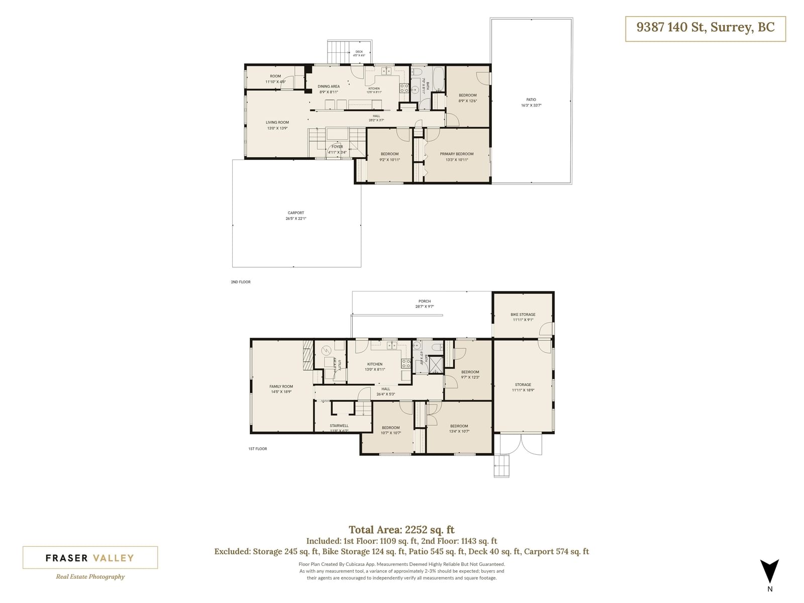 Listing Image 39