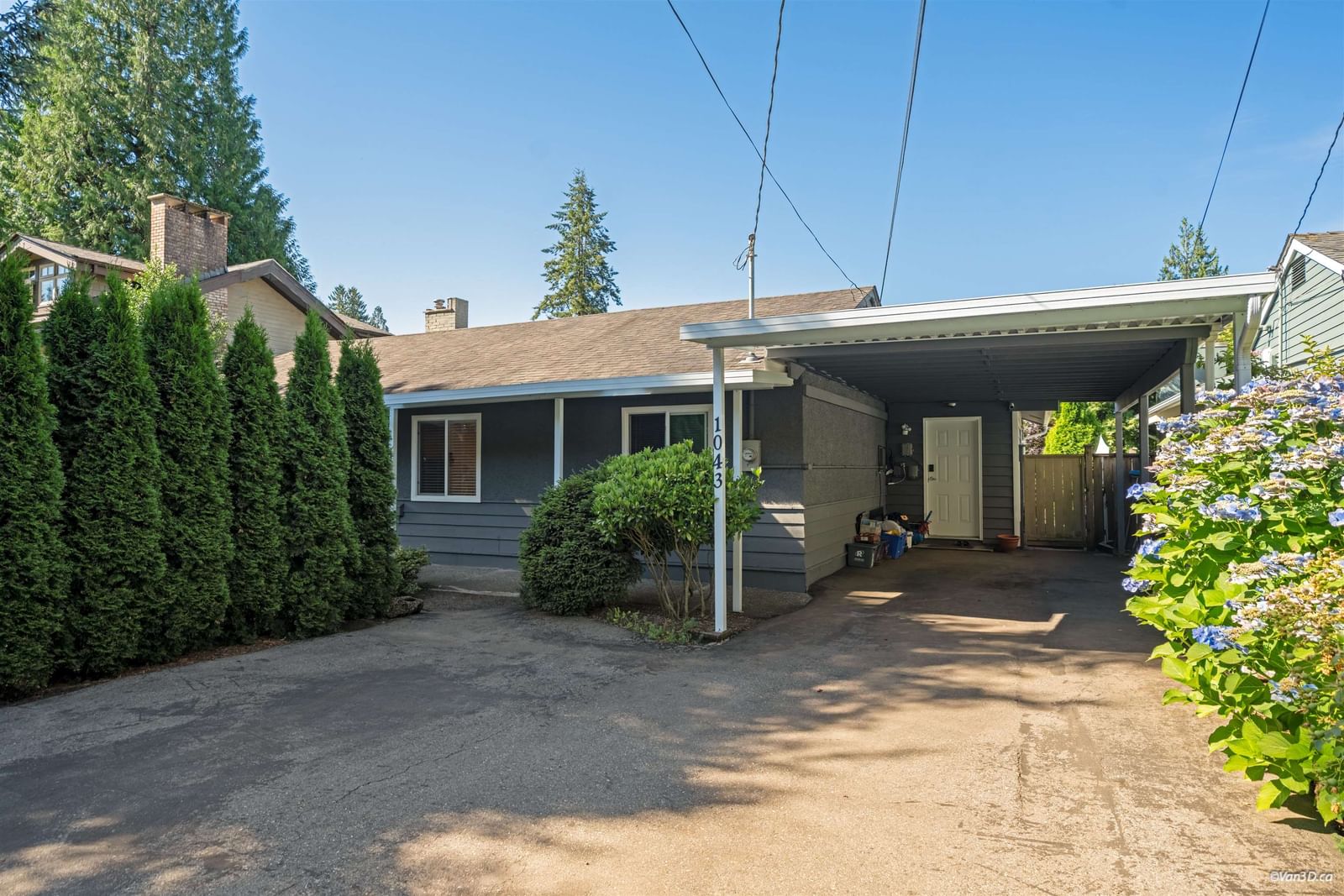 Listing Image 11