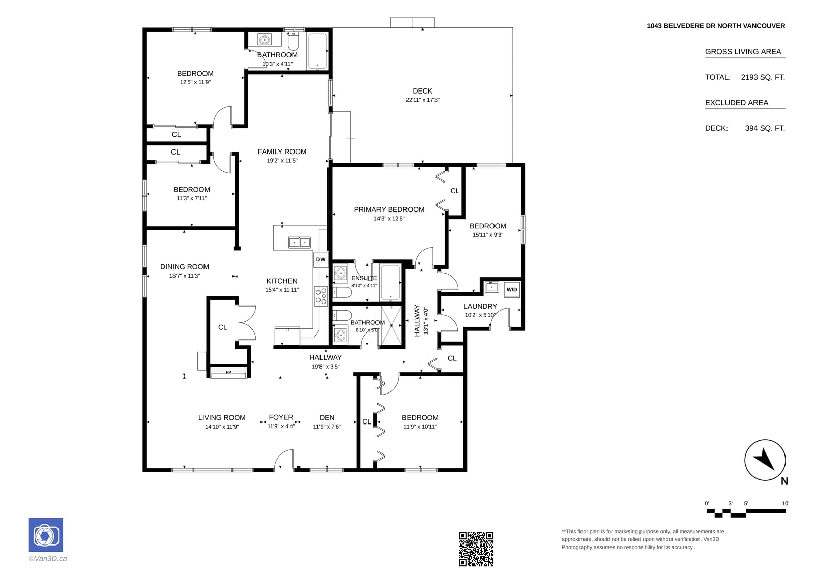 Listing Image 40