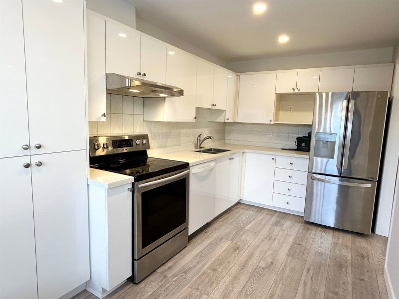 105 - 5875 Imperial Street