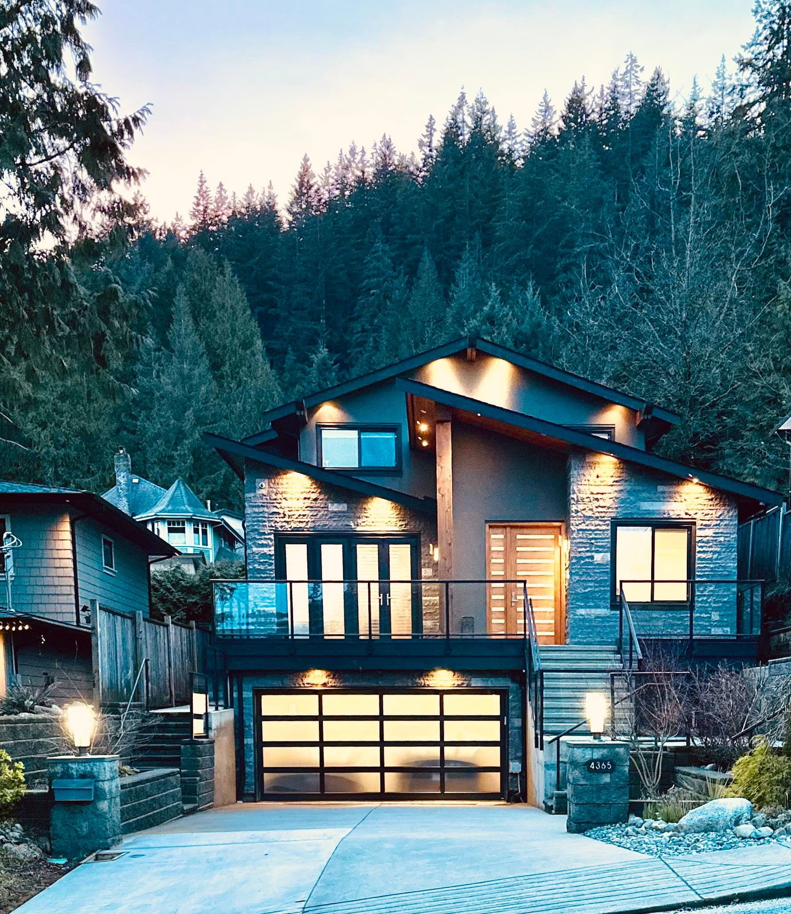 Listing Image 35