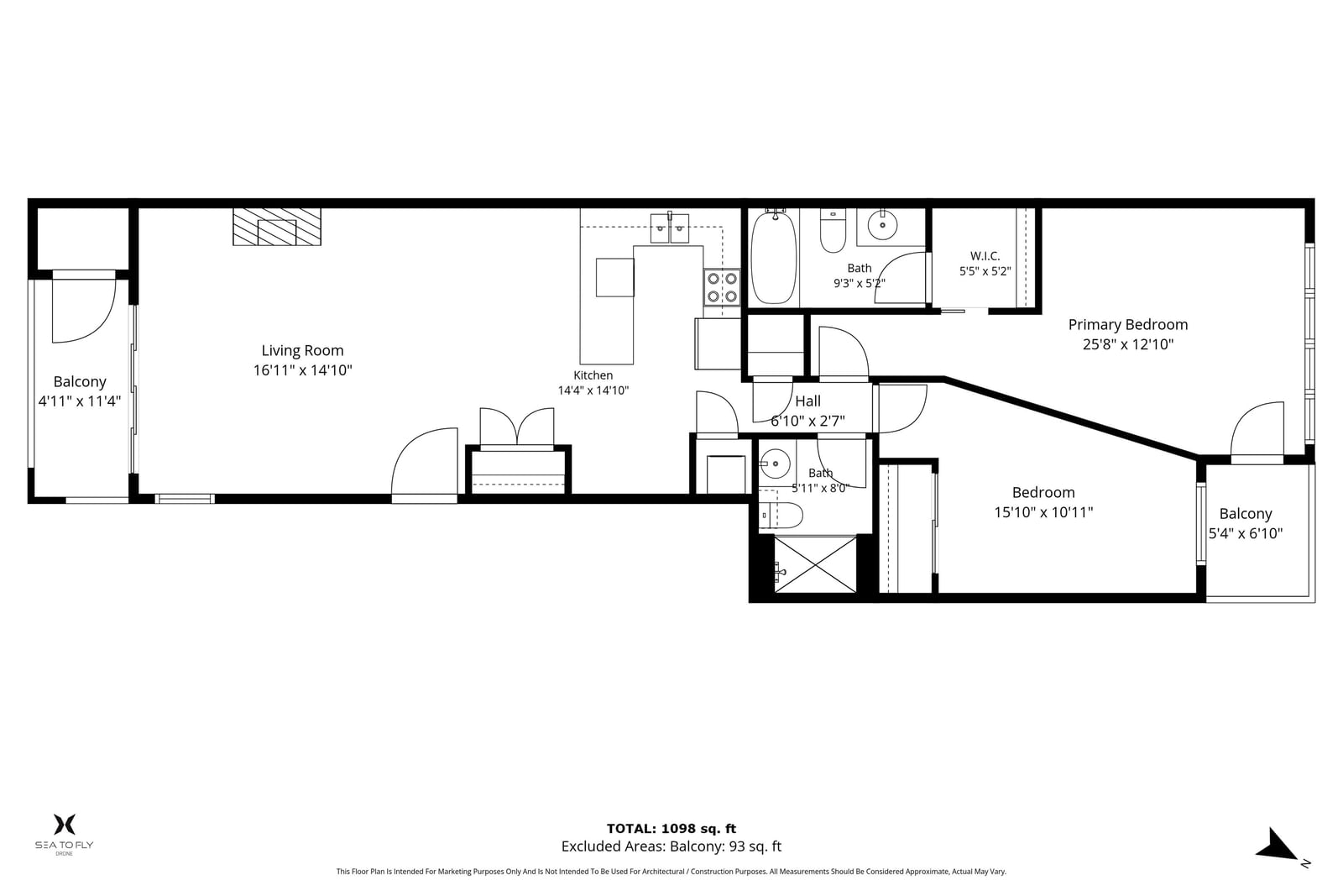 Listing Image 39