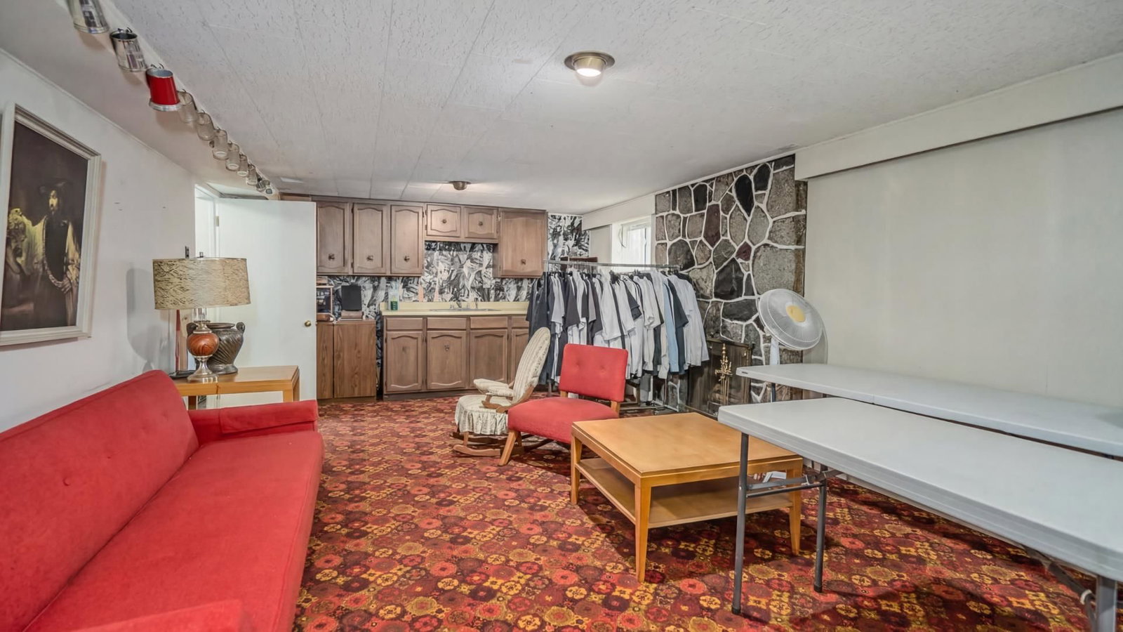 Listing Image 18