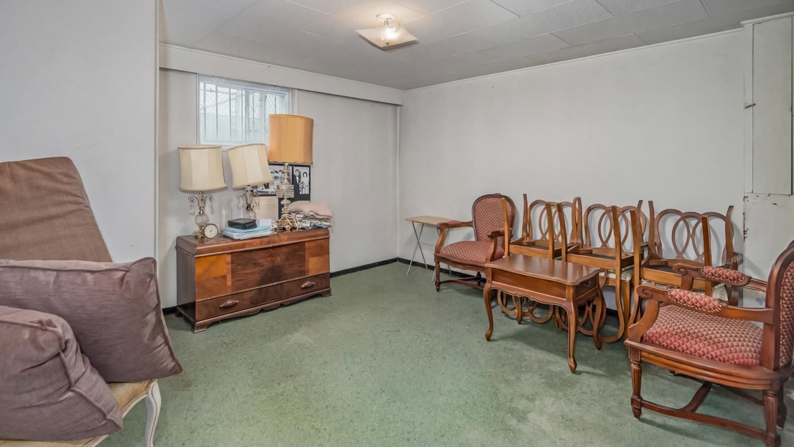 Listing Image 22