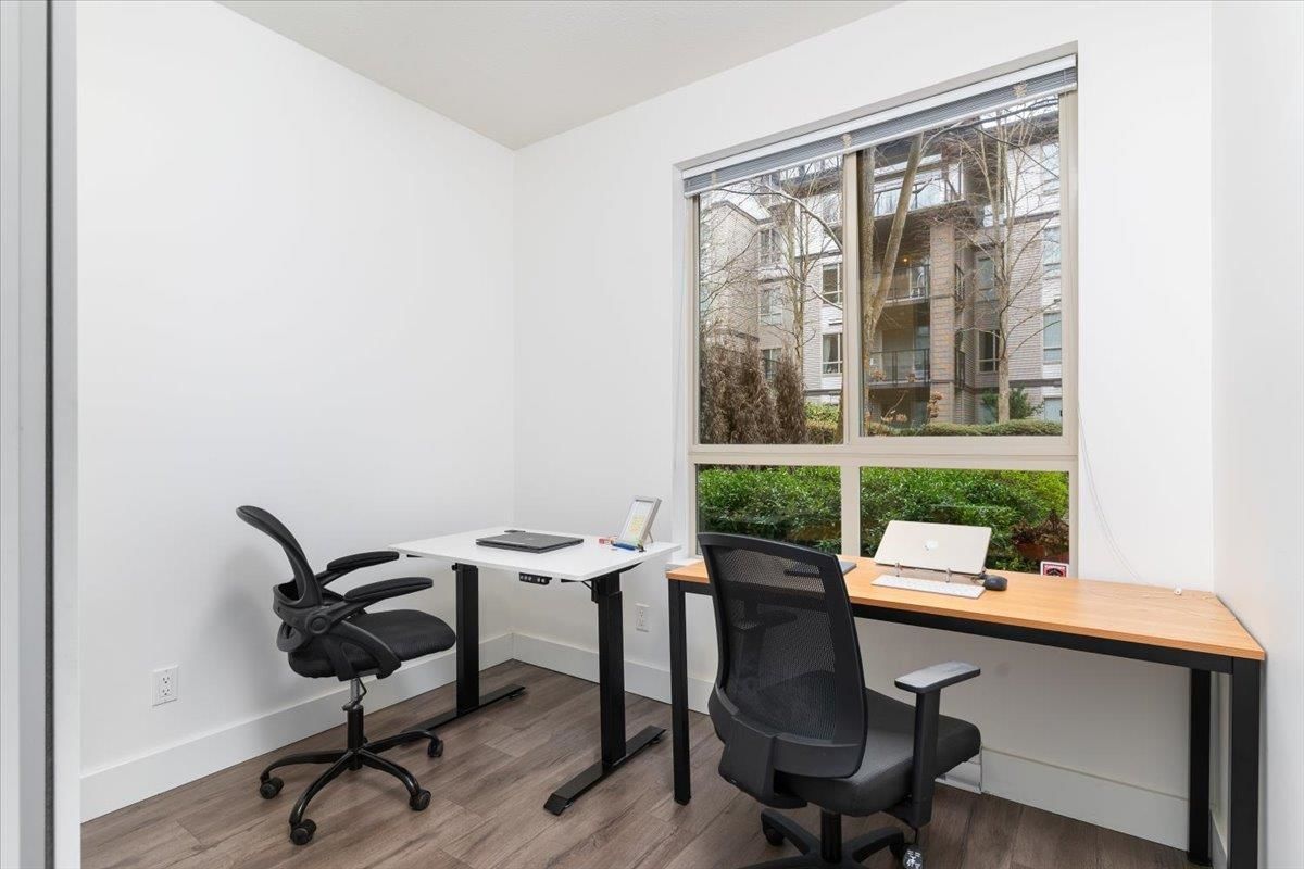 Listing Image 15