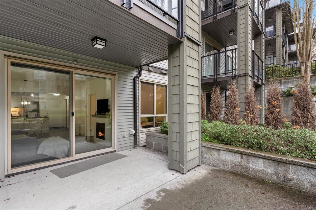 Listing Image 18