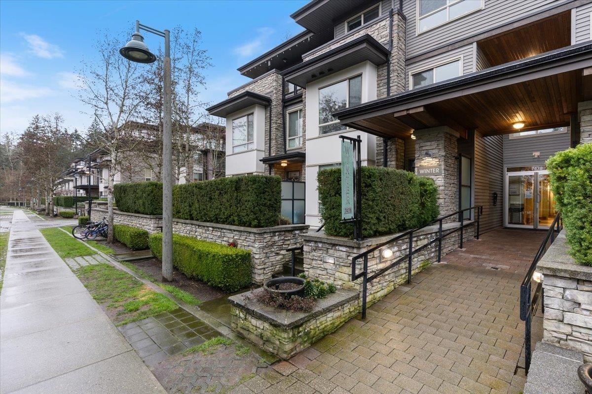 Listing Image 20
