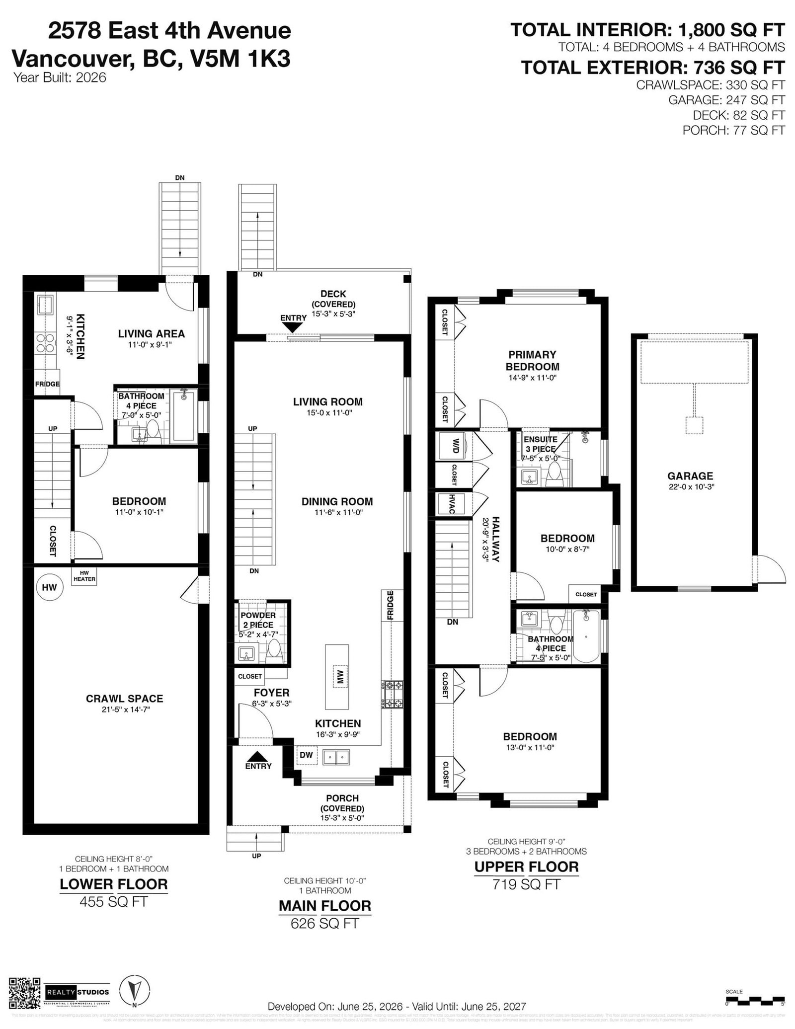 Listing Image 35